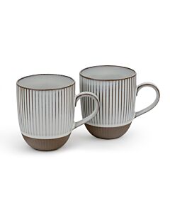 Mug à thé Ingo s/2