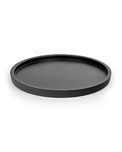 Plateau Lara noir