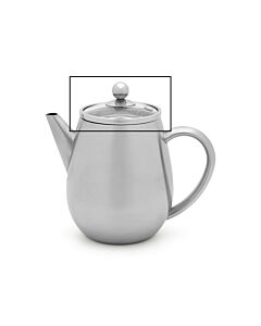 Couvercle pour théière Eva 111020/111021