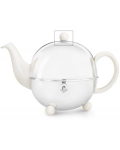 Bouton Cosy 1301W et 1302W