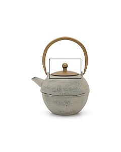 Couvercle pour théière Sakura 153041