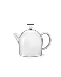 Bouton Santhee 5306MS/5308MS/121003/121004 + Ceylon5606BS