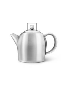Bouton Santhee 3306MS/3308MS satiné