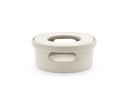 Réchaud Skagen blanc