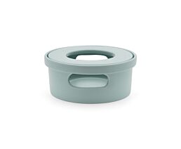 Réchaud Skagen bleu clair