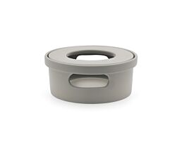 Réchaud Skagen gris clair