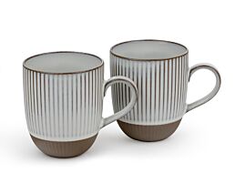 Mug à thé Ingo s/2