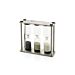 Duet Classic sablier